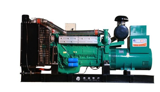 湖州上柴500kw大型柴油发电机组_COPY_COPY
