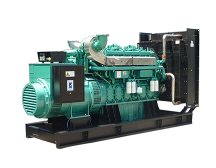 湖州宗申动力250kw大型柴油发电机_COPY