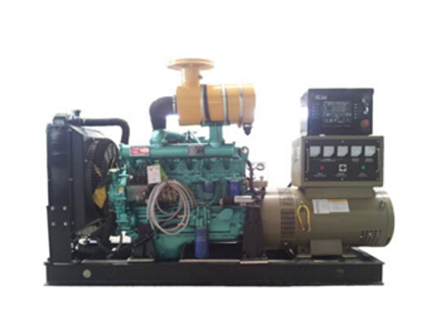 湖州宗申动力200kw大型柴油发电机组_COPY