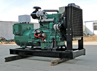 湖州宗申动力50kw大型柴油发电机组_COPY