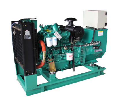 湖州宗申动力12kw小型柴油发电机_COPY