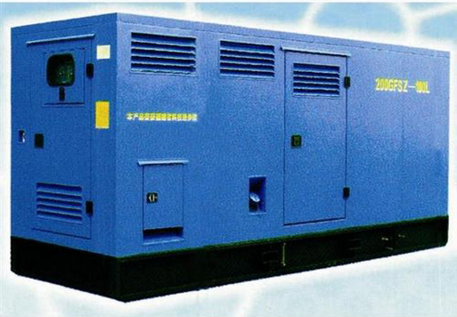 湖州静音发电机组租赁_COPY_COPY