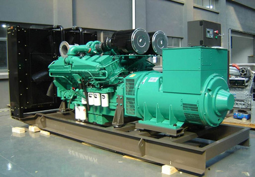 湖州静音发电机组出租_COPY_COPY