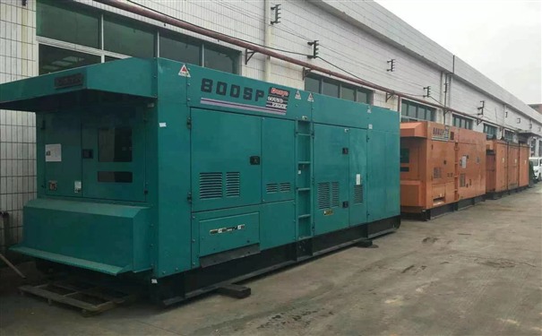 湖州上海建工一建大波纹箱定制案例