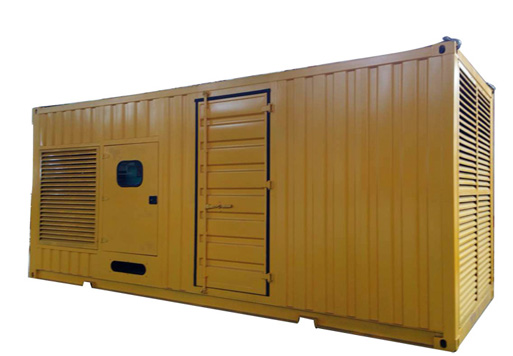 湖州大型发电机租赁_COPY_COPY