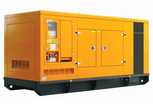 湖州静音发电机组出租_COPY_COPY