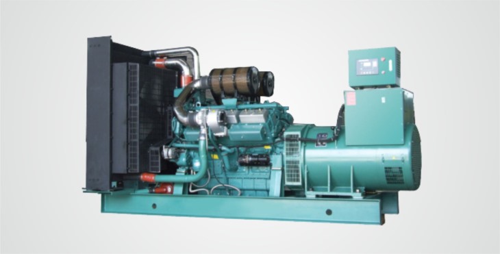 湖州采矿矿山发电机租赁_COPY_COPY