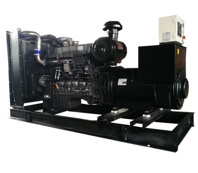 湖州上柴柴油发电机组50KW-700KW_COPY_COPY