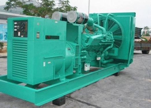 湖州75kw康明斯柴油发电车出租_COPY_COPY