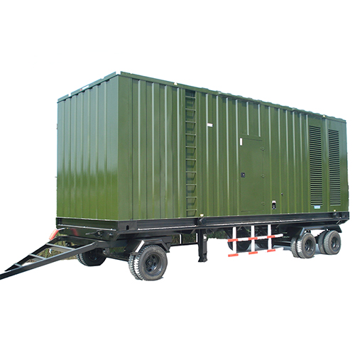 湖州会议移动集装箱型发电机组电站_COPY_COPY