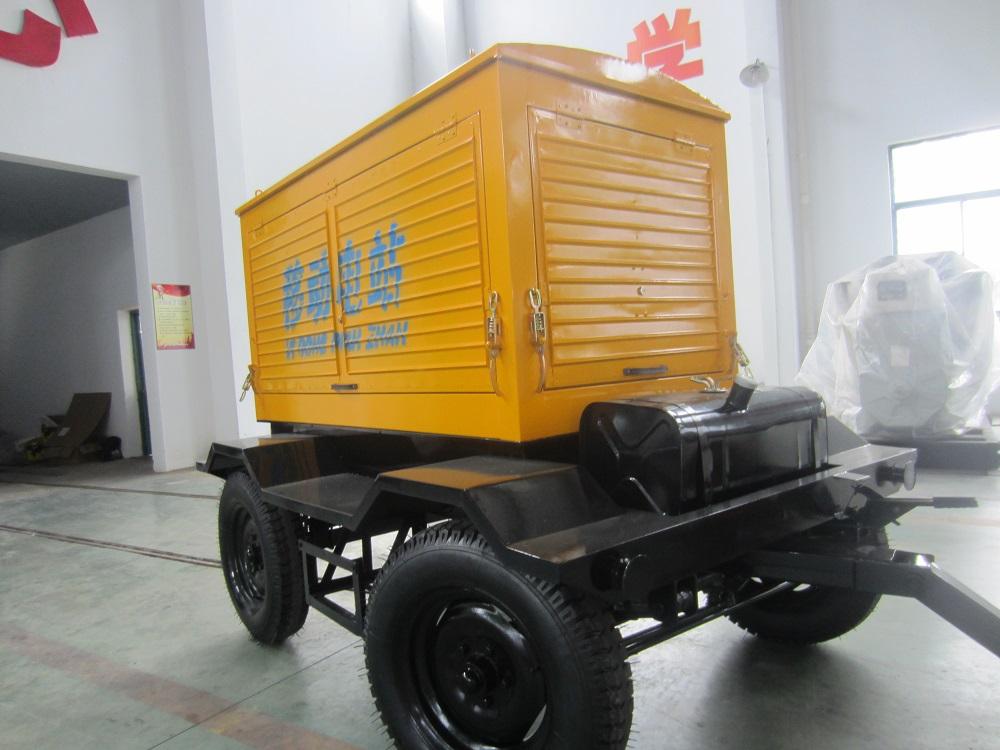 湖州移动式发电机组_COPY_COPY