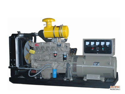 湖州康明斯500KW会议发电机租赁_COPY_COPY