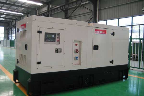 湖州静音发电机组租赁_COPY_COPY