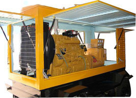 湖州移动电站(移动柴油发电机组）_COPY_COPY