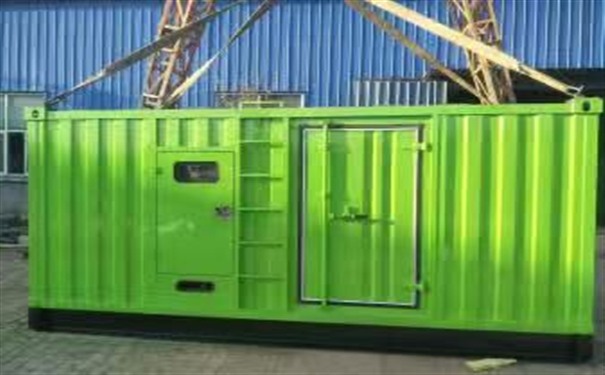 湖州600kw大型柴油发电机组出租价格_COPY_COPY